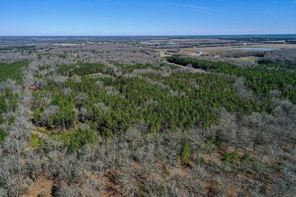 Recreational Property for sale in Clay County, Mississippi