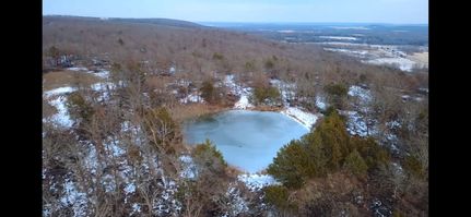 Property for sale in Pittsburg County, Oklahoma