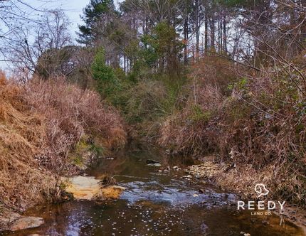 Property for sale in Greenwood County, South Carolina