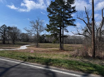 Property for sale in Jones County, Mississippi