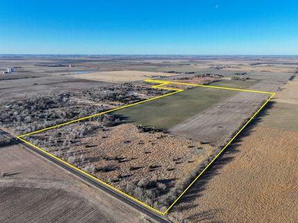Farm Property for sale in Sedgwick County, Kansas