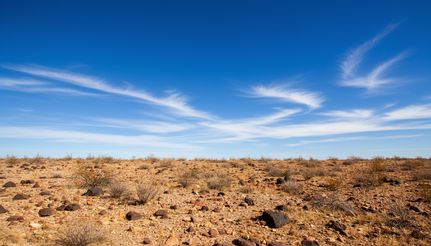 Property for sale in Mohave County, Arizona