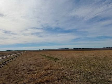 Farm Property for sale in Vernon County, Missouri