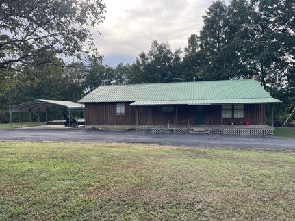 Residential Property for sale in Van Buren County, Arkansas