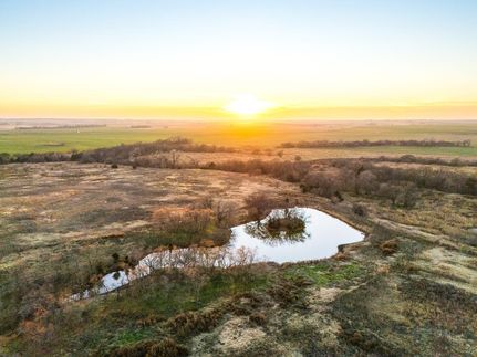 Hunting Land for sale in Garfield County, Oklahoma