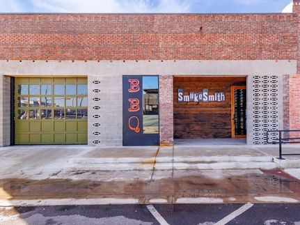 Property for sale in Coleman County, Texas