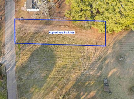 Property for sale in Marion County, South Carolina