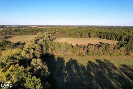 Hunting Land for sale in Crawford County, Kansas