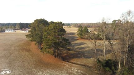 Residential Property for sale in Robeson County, North Carolina