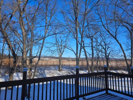 Property for sale in Sauk County, Wisconsin