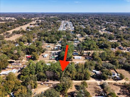 Property for sale in Marion County, Florida