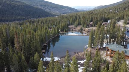 Commercial Property for sale in Summit County, Colorado