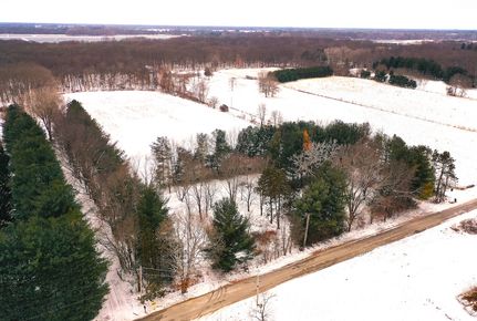 Property for sale in Starke County, Indiana