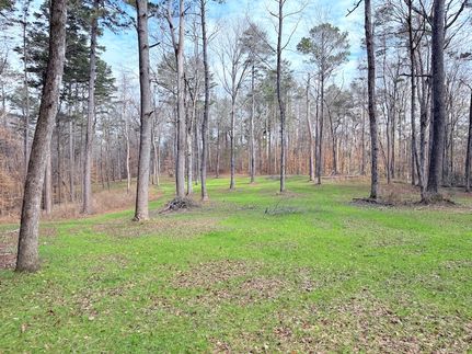 Hunting Land for sale in Franklin County, Mississippi