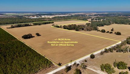 Property for sale in Suwannee County, Florida