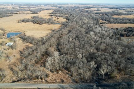 Property for sale in Jackson County, Kansas