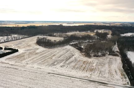 Property for sale in Pulaski County, Indiana