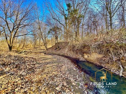 Property for sale in Muskogee County, Oklahoma