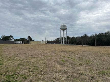 Property for sale in Oktibbeha County, Mississippi