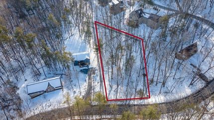 Property for sale in Rockingham County, Virginia