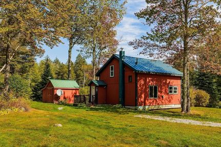Residential Property for sale in Bennington County, Vermont