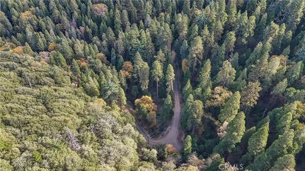 Undeveloped Land for sale in San Bernardino County, California