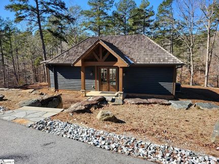 Property for sale in Oconee County, South Carolina