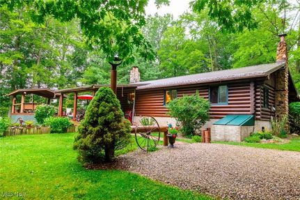 Residential Property for sale in Ashland County, Ohio