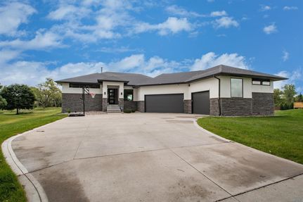 Residential Property for sale in Union County, South Dakota