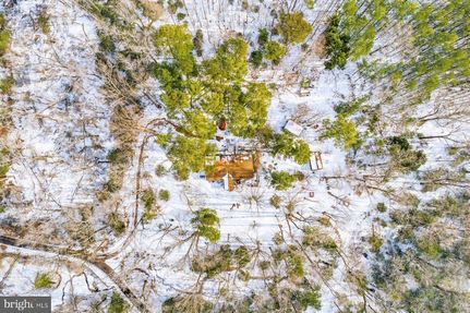 Property for sale in Dorchester County, Maryland