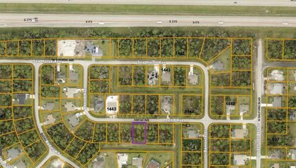 Property for sale in Sarasota County, Florida