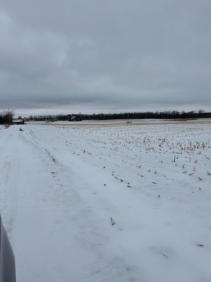 Property for sale in Manitowoc County, Wisconsin