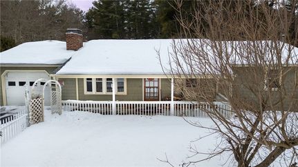 Property for sale in Kent County, Rhode Island