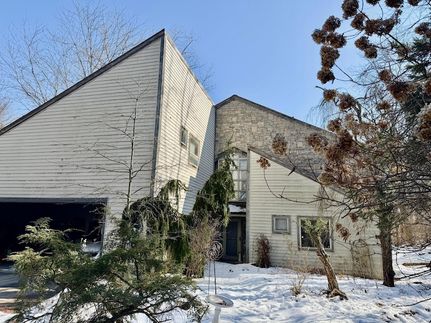 Property for sale in Licking County, Ohio