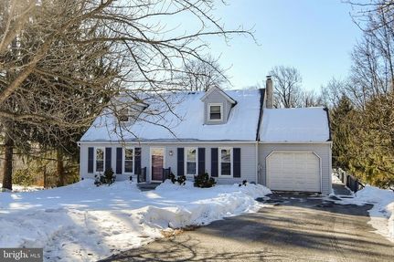 Property for sale in Lehigh County, Pennsylvania