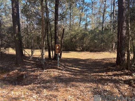 Property for sale in Saint Tammany Parish, Louisiana