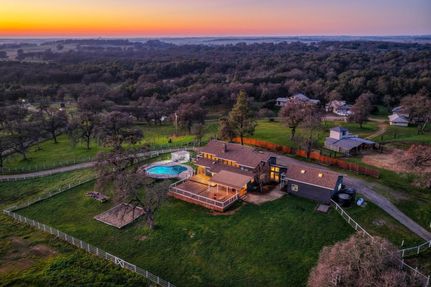 Residential Property for sale in Sacramento County, California