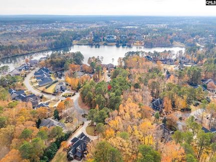 Property for sale in Richland County, South Carolina