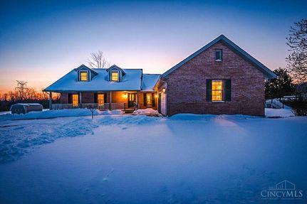 Property for sale in Butler County, Ohio