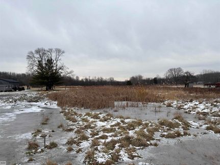 Property for sale in Saint Clair County, Michigan