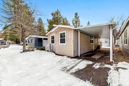 Property for sale in El Dorado County, California