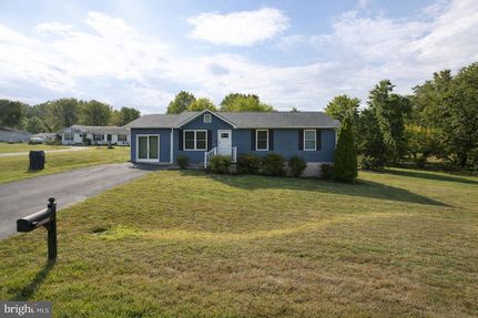 Residential Property for sale in Saint Mary's County, Maryland