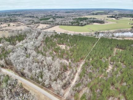 Recreational Property for sale in Geneva County, Alabama