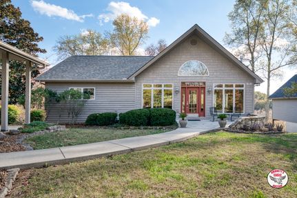 Recreational Property for sale in Pickett County, Tennessee