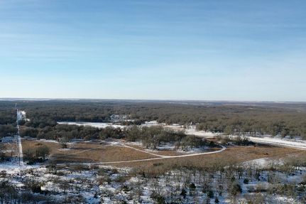 Property for sale in Osage County, Oklahoma