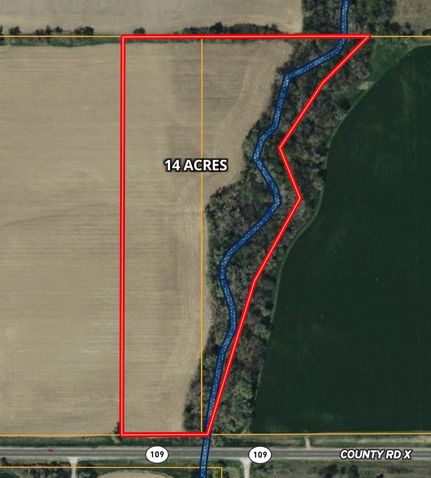 Property for sale in Dodge County, Nebraska