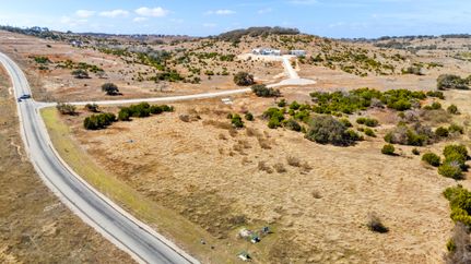 Residential Property for sale in Blanco County, Texas