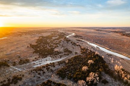 Property for sale in Dewey County, Oklahoma