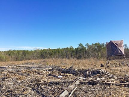 Recreational Property for sale in Hot Spring County, Arkansas