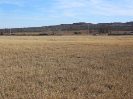 Property for sale in Brown County, Texas